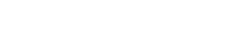 Corsi