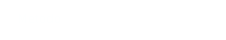 Metodo